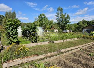 Дом на продажу, 30 м2, Садовое товарищество Рябинка
