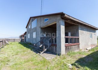 Продажа дома, 158 м2, Черногорск