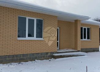 Продажа дома, 105 м2, село Курское, улица Ветеранов