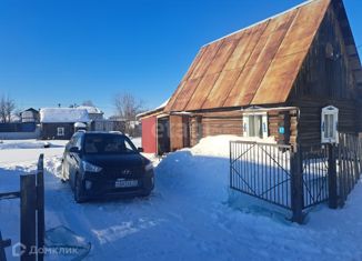 Продается дом, 10 м2, Тюмень, Сливовая улица, 19, Ленинский округ