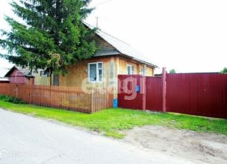 Продажа дома, 70 м2, село Петелино, улица Ленина