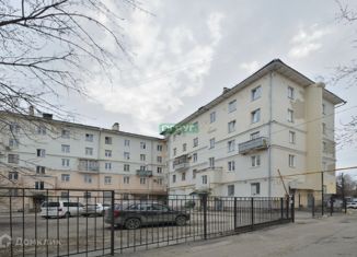 Трехкомнатная квартира на продажу, 80 м2, Пензенская область, Московская улица, 78