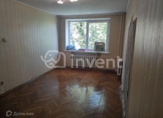 Продается 3-ком. квартира, 60.4 м2, Калининград, улица Грибоедова, 7