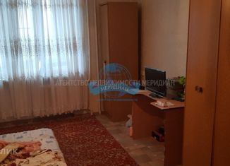 4-ком. квартира в аренду, 84 м2, Ставрополь, Октябрьская улица, 229