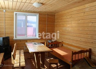 Продажа дома, 60 м2, село Корсаково-2, Дачная улица, 1В