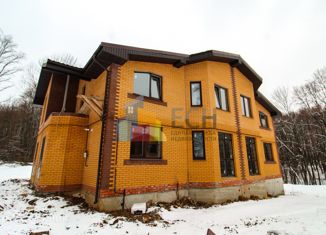 Продается дом, 85 м2, деревня Старое Басово, Гоголевская улица, 24