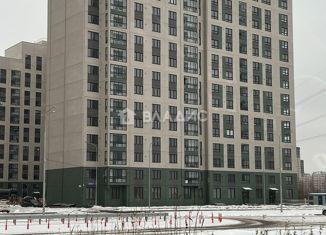 Продам пятикомнатную квартиру, 112 м2, Москва, район Некрасовка