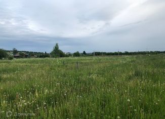 Продается земельный участок, 21 сот., село Люк