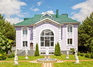 Продам дом, 900 м2, садовое товарищество Загорье, садовое товарищество Загорье, 67