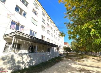 Сдача в аренду комнаты, 13 м2, Верхняя Пышма, Успенский проспект, 48