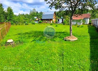 Продам участок, 7 сот., ПСК Серебряные Ручьи