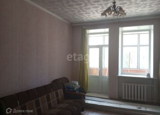 Продается 1-комнатная квартира, 34.3 м2, Красноярский край, Школьная улица, 49