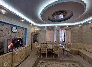 Продаю дом, 207.5 м2, село Вишняково, село Вишняково, 6А