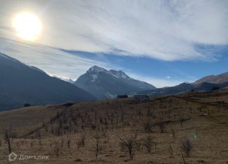 Продаю участок, 73 сот., садоводческое некоммерческое товарищество Кобан