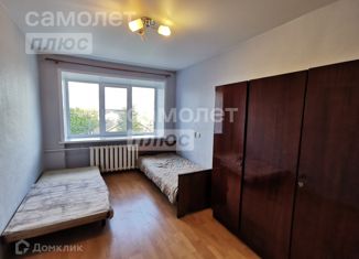 Продается комната, 15.9 м2, Кострома, Силикатная улица, 22, Заволжский район