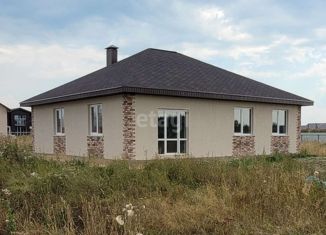 Продается дом, 115 м2, деревня Андрейково