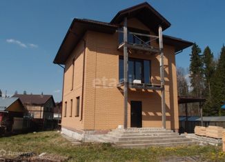 Продается дом, 270 м2, садоводческое товарищество Берёзка СМУ-16, садоводческое товарищество Берёзка СМУ-16, 28
