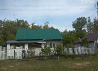 Дом на продажу, 64.1 м2, село Повалиха, Советская улица, 55Б/2