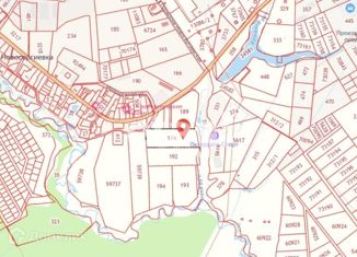 Земельный участок на продажу, 203 сот., деревня Новосергиевка, деревня Новосергиевка, 10