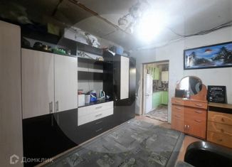 Дом на продажу, 55 м2, Смоленск, Ленинский район, улица Зои Космодемьянской, 52А