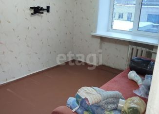 Продается комната, 12 м2, Вологда, Советский проспект, 131Б