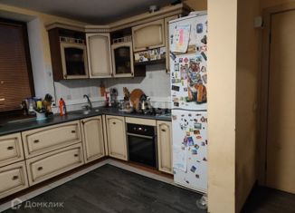 Продам дом, 210.6 м2, Южноуральск, Просторная улица