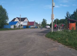 Продаю участок, 15 сот., село Малахово