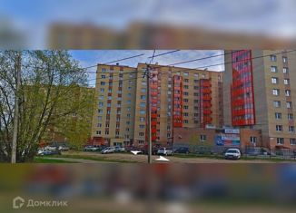 Продается офис, 108 м2, Ярославль, улица Слепнёва, 17к1, район Суздалка