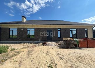 Дом на продажу, 151.1 м2, дачное некоммерческое партнёрство Зимняя Горка-2, 4-я аллея, 29