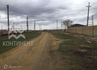 Продажа земельного участка, 6 сот., село Лиманное