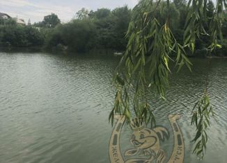 Продам дом, 150 м2, поселок Водопадный, улица Ясная Поляна, 9