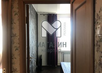 Продажа комнаты, 35 м2, Коммунар, Ленинградское шоссе, 24