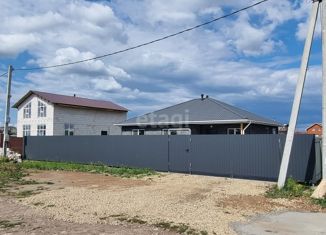 Продается дом, 101 м2, село Большая Шильна