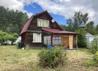 Продается дом, 38.6 м2, садоводческое товарищество Дубрава, Лесная улица