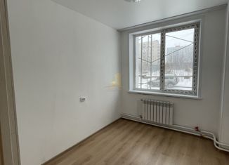 Продам двухкомнатную квартиру, 34.2 м2, Новосибирск, Сухановская улица, 6А