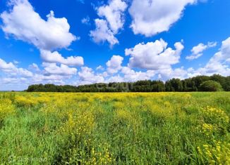 Продажа участка, 27.9 сот., городской округ Кольцово