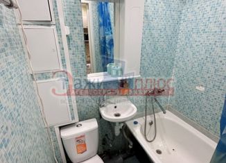 Продаю 1-ком. квартиру, 13.1 м2, Нефтеюганск, 1-й микрорайон, 12