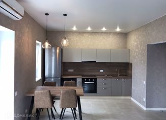 Продам дом, 80 м2, хутор Коржевский, Весенняя улица