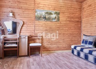 Продается дом, 40 м2, СТ Дельфин