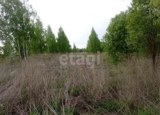 Участок на продажу, 5 сот., село Толмачево