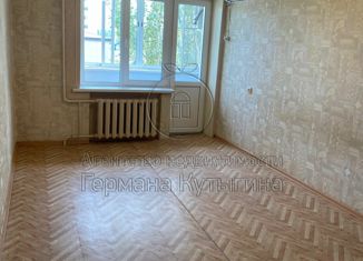 1-комнатная квартира на продажу, 29.9 м2, Волгоград, улица Кирова, 107А, Кировский район