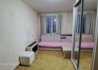 Продается 1-комнатная квартира, 28 м2, село Кощаково, Школьная улица, 6