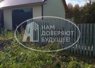 Продам дом, 16.5 м2, Лысьва, улица Тимирязева, 85