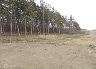 Продам участок, 6 сот., Трудовское сельское поселение