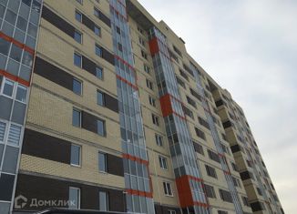 Продаю квартиру студию, 21.8 м2, Ленинградская область, Воронцовский бульвар, 5к5