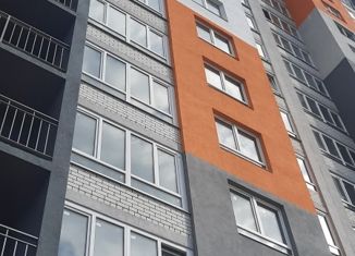 Продажа 2-комнатной квартиры, 62 м2, Энгельс, улица Шурова Гора, 7/17, ЖК Шурова Гора