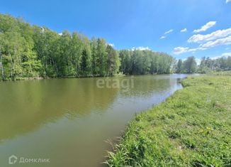 Продам земельный участок, 6 сот., городской округ Воскресенск