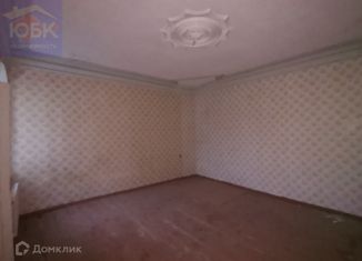 Продажа 1-комнатной квартиры, 41 м2, село Уютное, улица Юрия Гагарина, 15