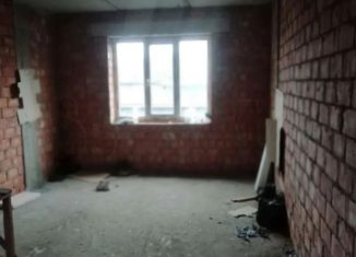 Продажа однокомнатной квартиры, 32 м2, Нальчик, улица А.А. Кадырова, 24, ЖК Молодёжный