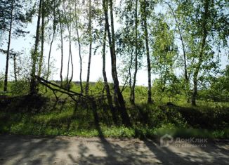 Продаю участок, 12 сот., деревня Наумово, Мирная улица, 8